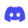 BC Game on Discord