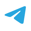 BC Game on Telegram