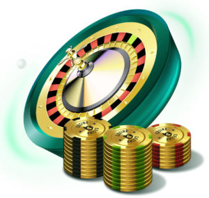 BC Game online casino