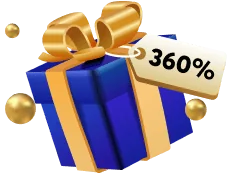 BC Game bonus