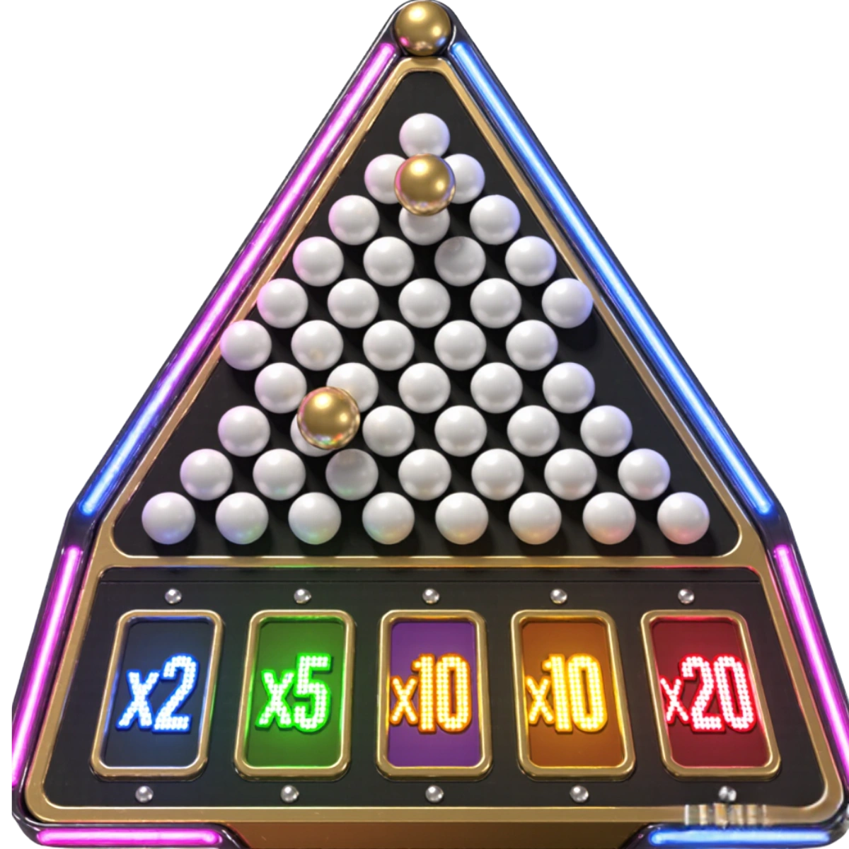 plinko